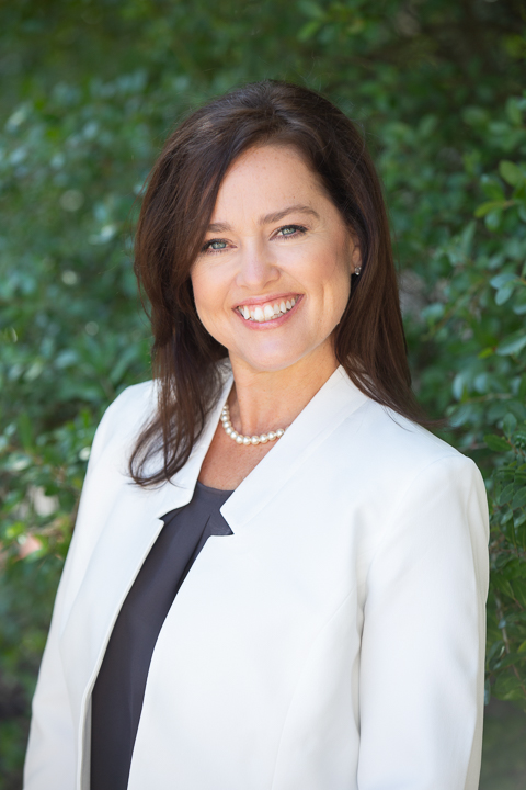 REALTOR® Profile Picture