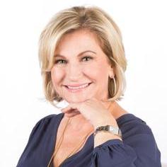 REALTOR® Profile Picture