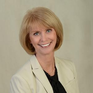 REALTOR® Profile Picture