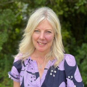 REALTOR® Profile Picture