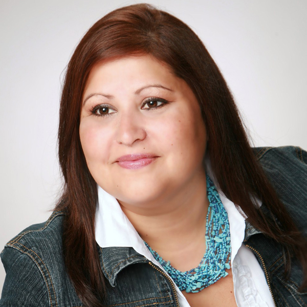 REALTOR® Profile Picture