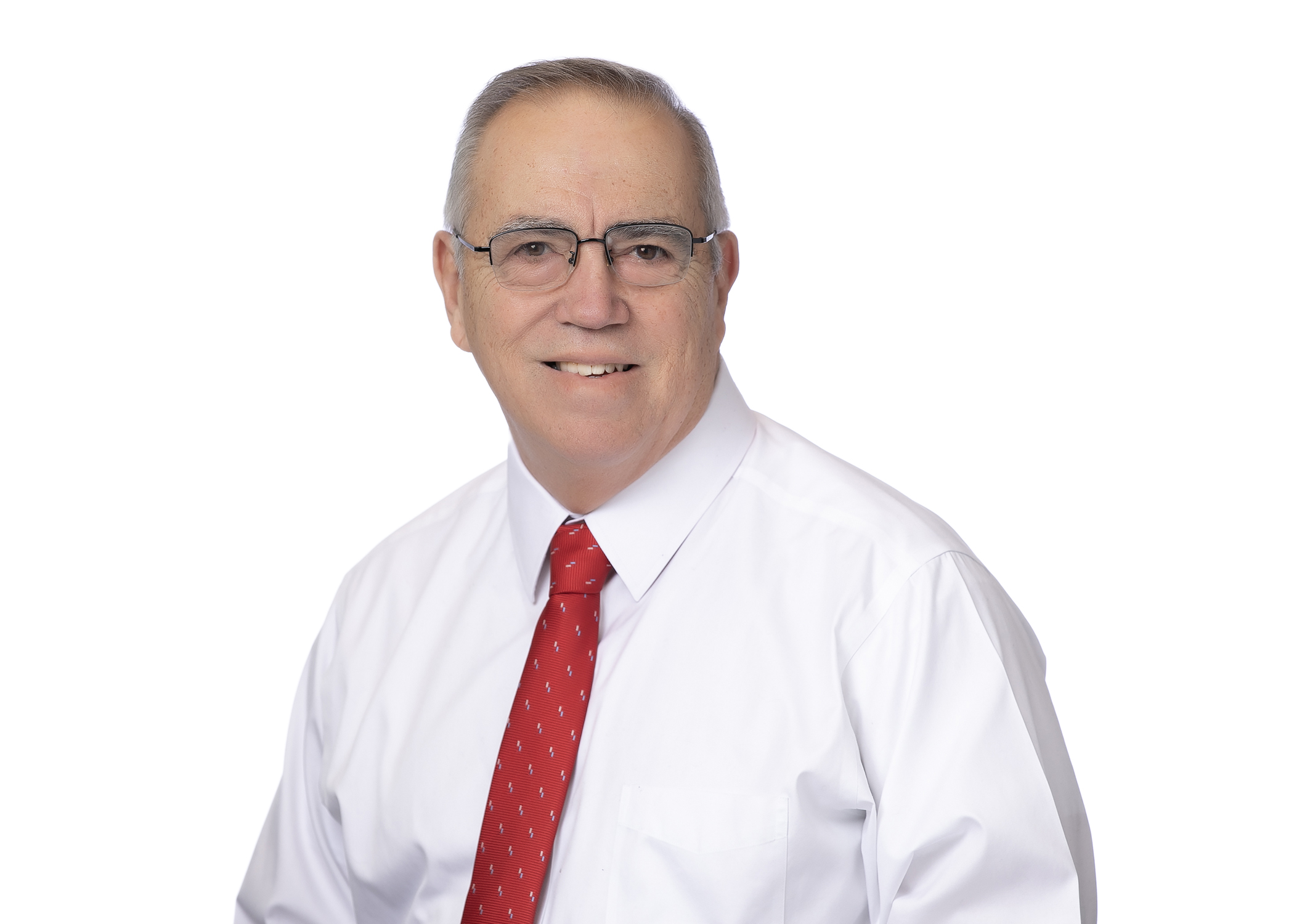 REALTOR® Profile Picture