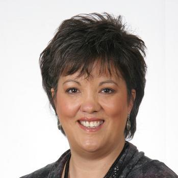 REALTOR® Profile Picture