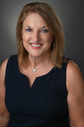 REALTOR® Profile Picture