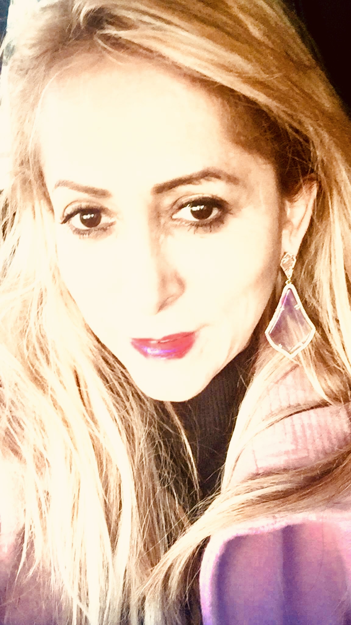 REALTOR® Profile Picture