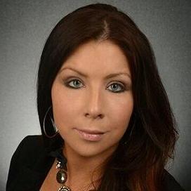 REALTOR® Profile Picture