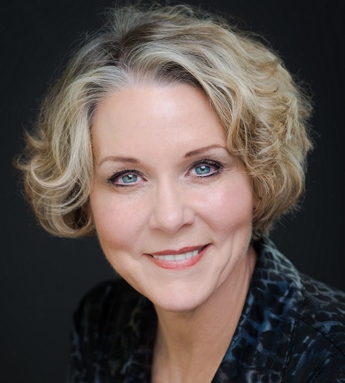 REALTOR® Profile Picture