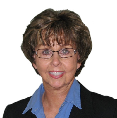 REALTOR® Profile Picture