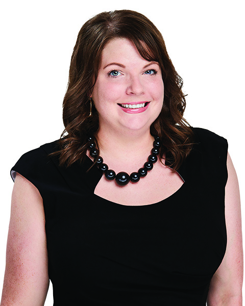REALTOR® Profile Picture