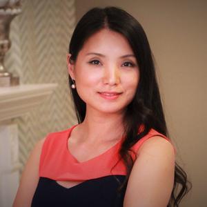 REALTOR® Profile Picture