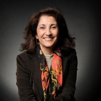 REALTOR® Profile Picture