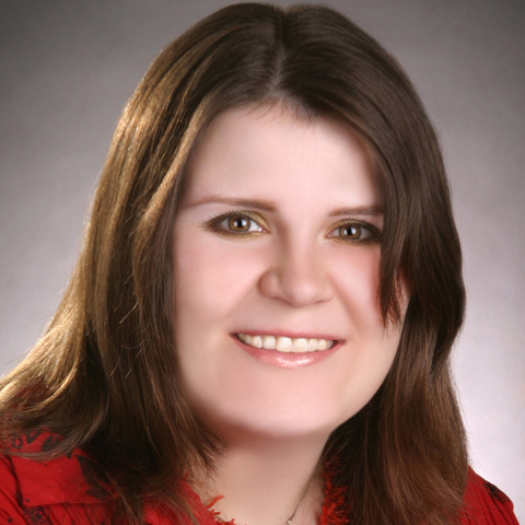 REALTOR® Profile Picture