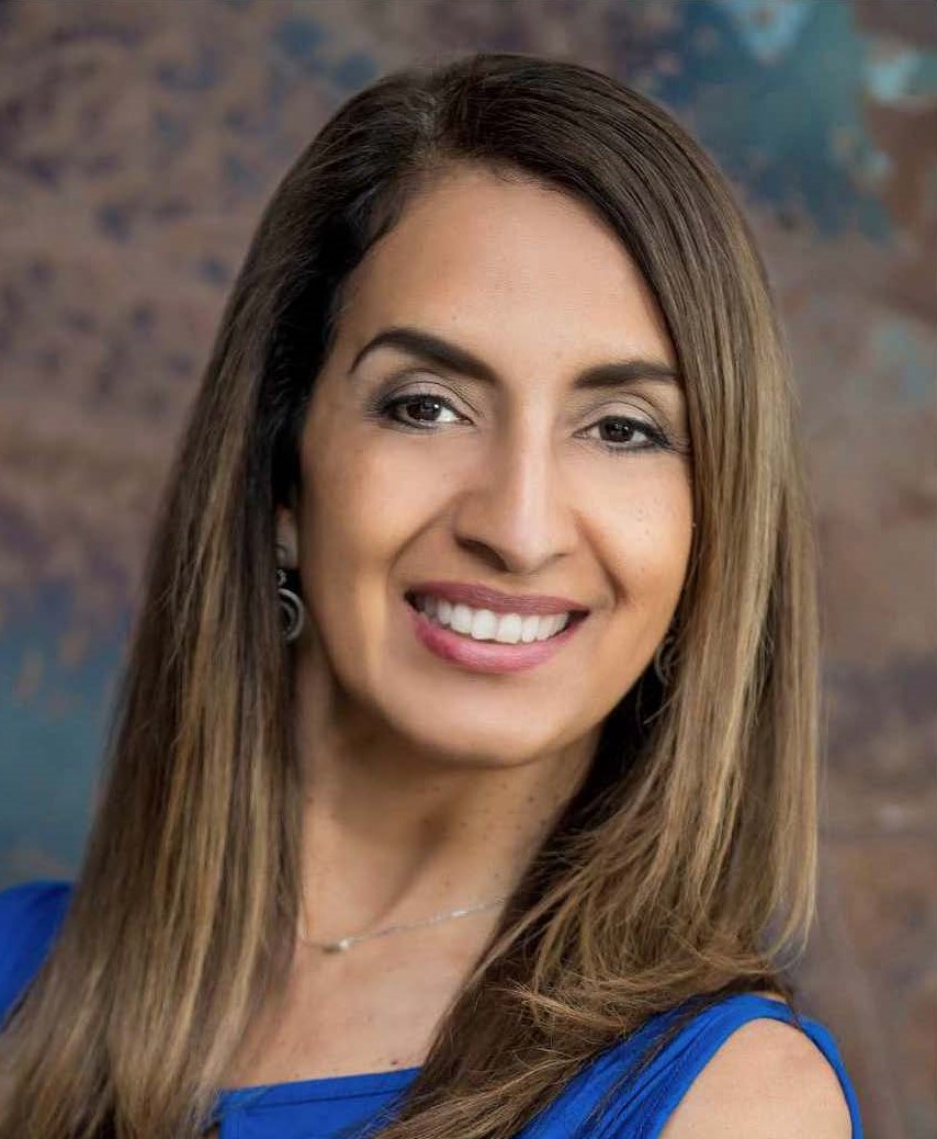 REALTOR® Profile Picture