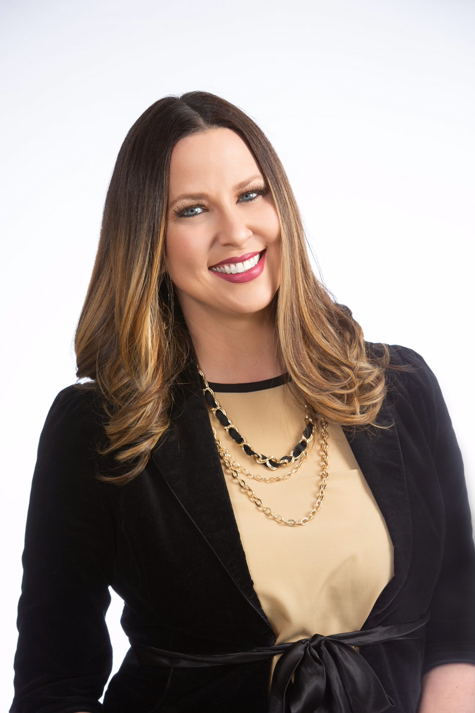REALTOR® Profile Picture
