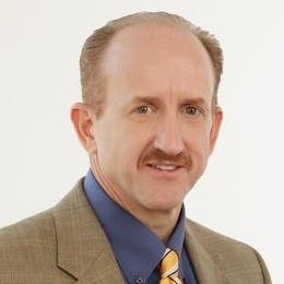 REALTOR® Profile Picture