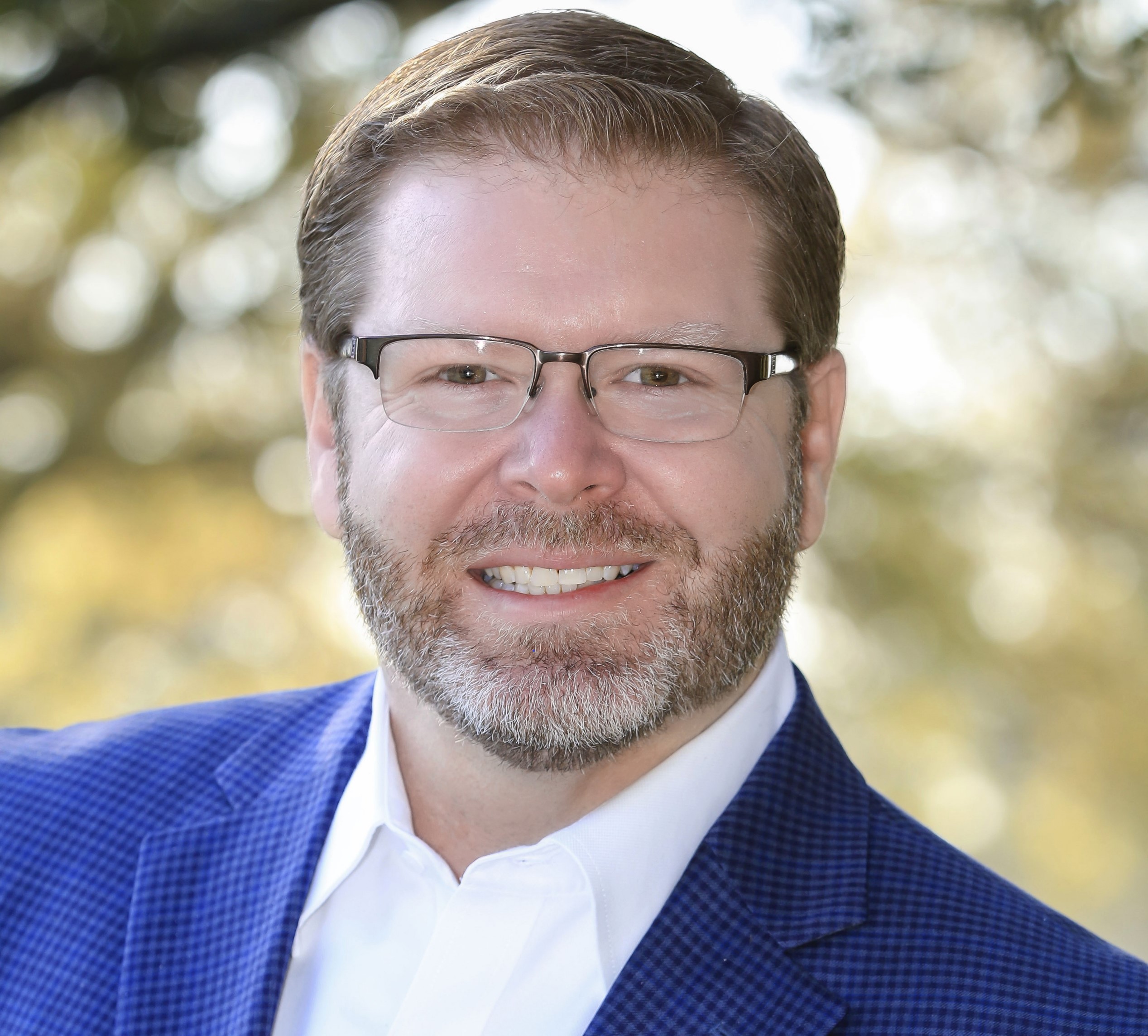 REALTOR® Profile Picture