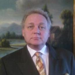 REALTOR® Profile Picture