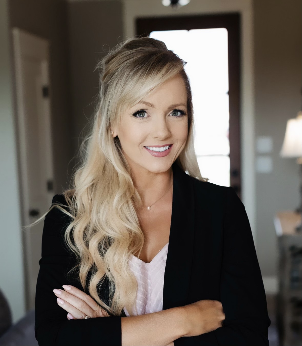 REALTOR® Profile Picture