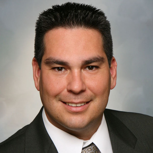 REALTOR® Profile Picture