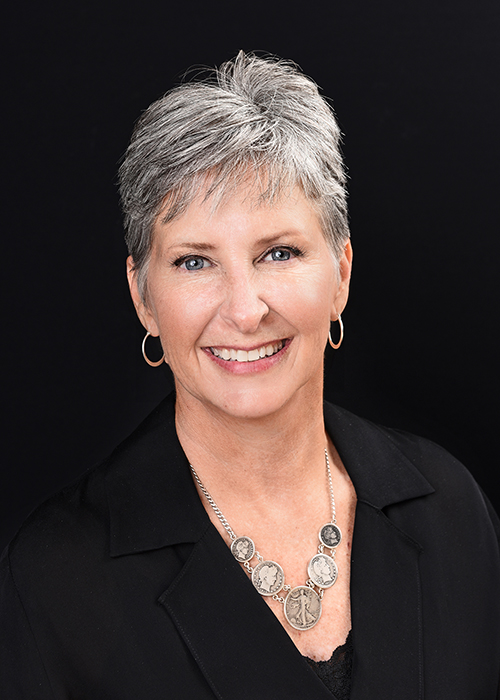 REALTOR® Profile Picture