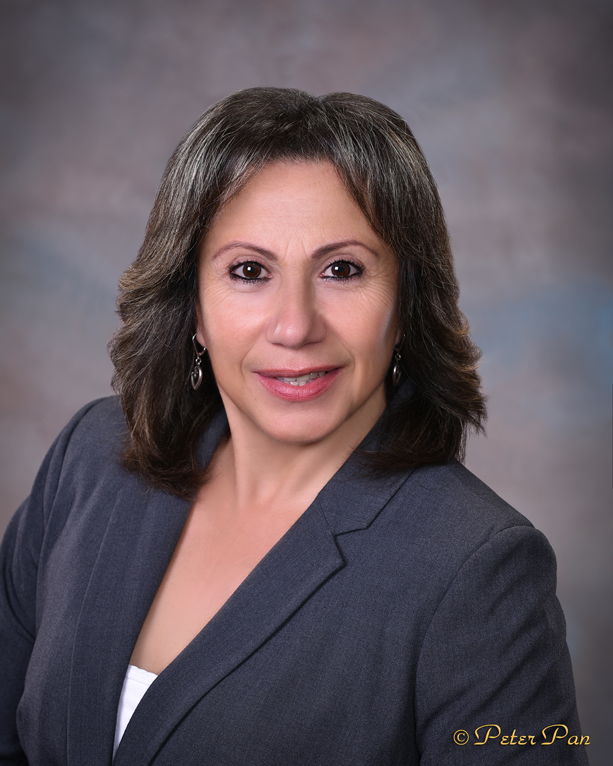 REALTOR® Profile Picture