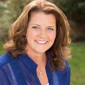 REALTOR® Profile Picture