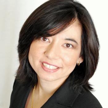 REALTOR® Profile Picture