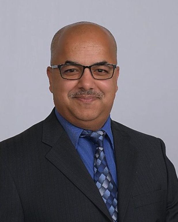 REALTOR® Profile Picture