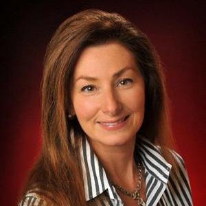 REALTOR® Profile Picture
