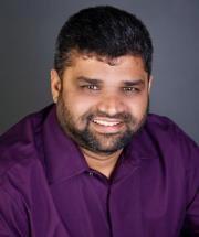 REALTOR® Profile Picture