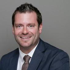REALTOR® Profile Picture