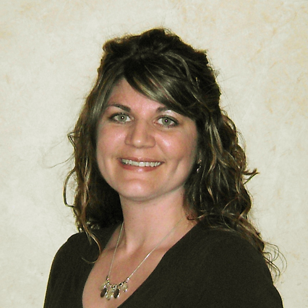 REALTOR® Profile Picture