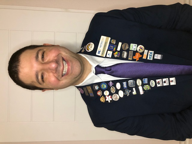 REALTOR® Profile Picture