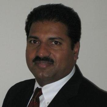 REALTOR® Profile Picture