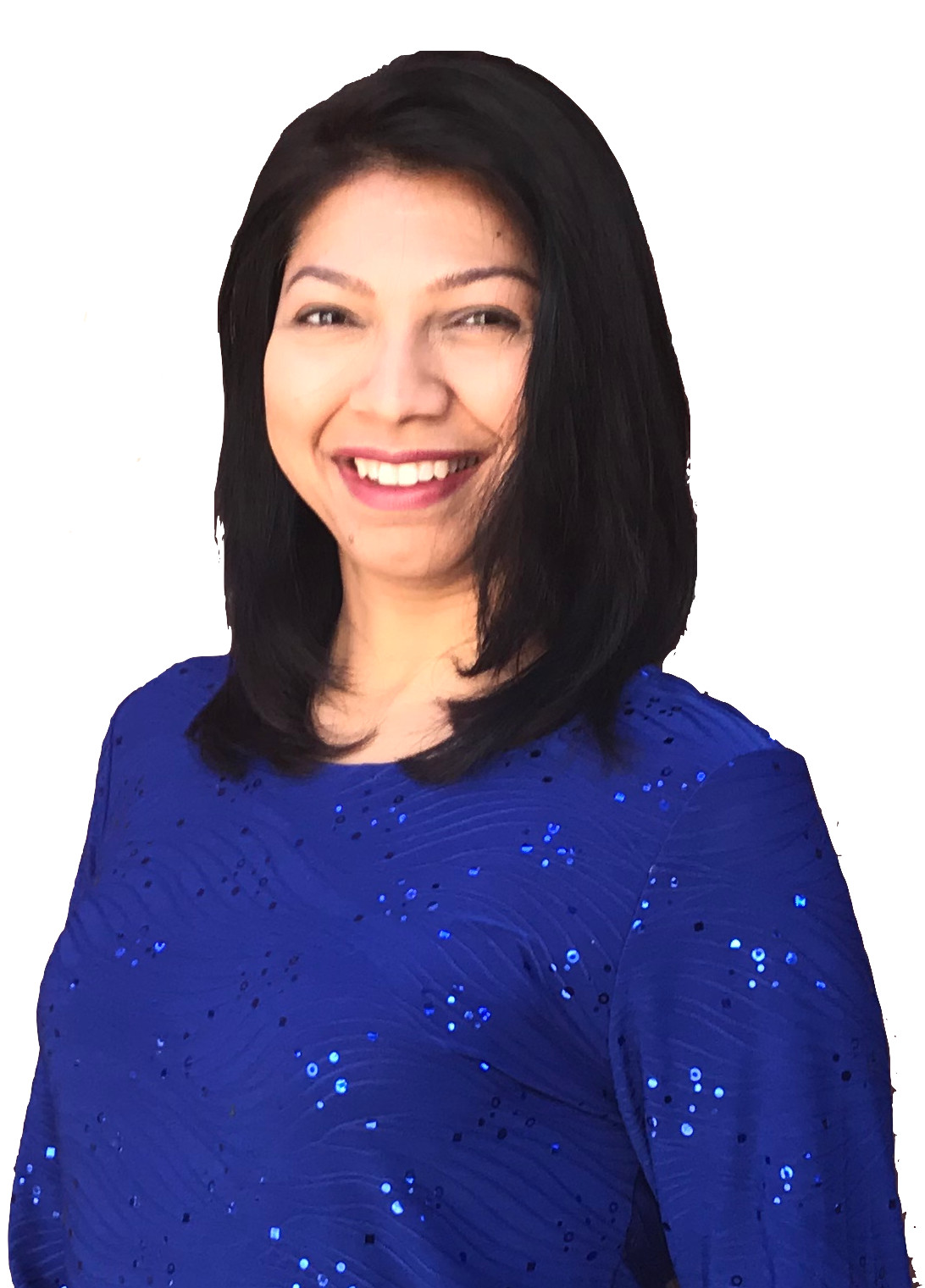 REALTOR® Profile Picture