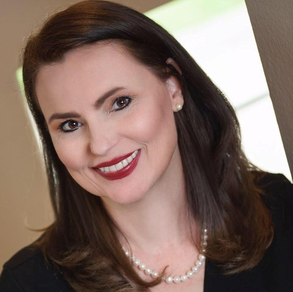 REALTOR® Profile Picture