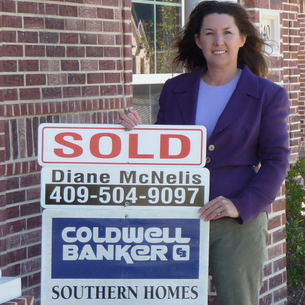 REALTOR® Profile Picture