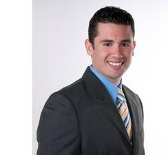 REALTOR® Profile Picture