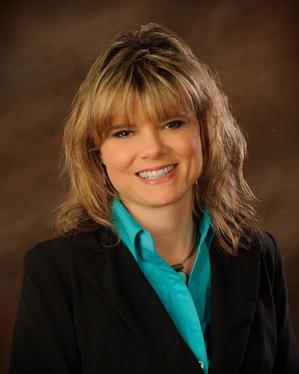 REALTOR® Profile Picture