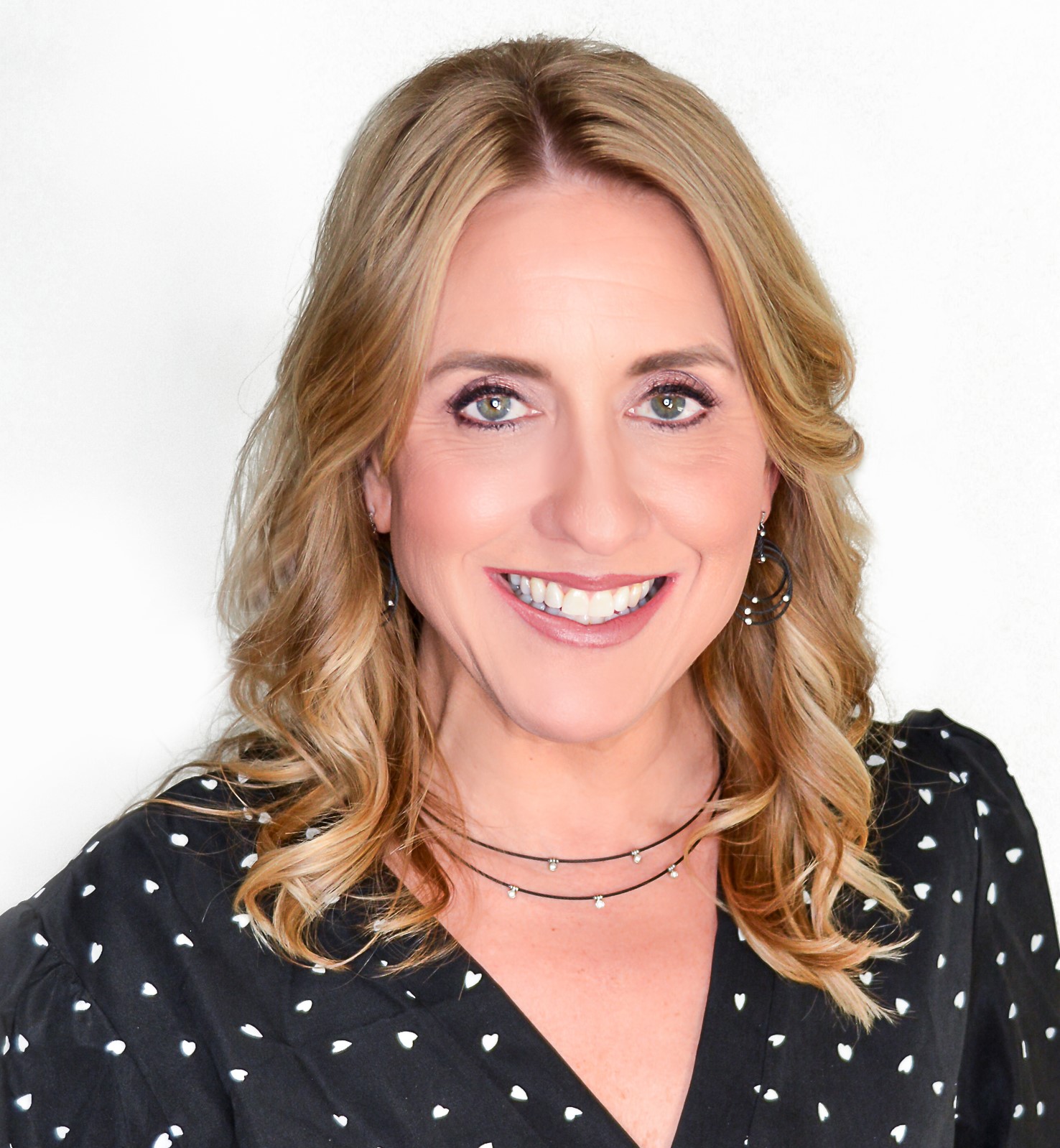 REALTOR® Profile Picture
