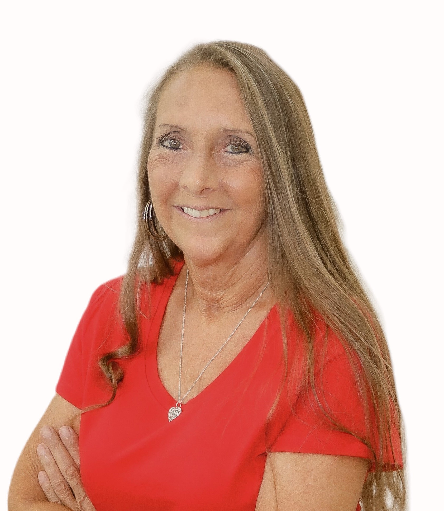 REALTOR® Profile Picture
