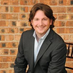REALTOR® Profile Picture