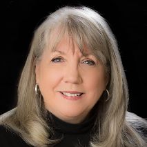 REALTOR® Profile Picture