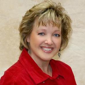 REALTOR® Profile Picture