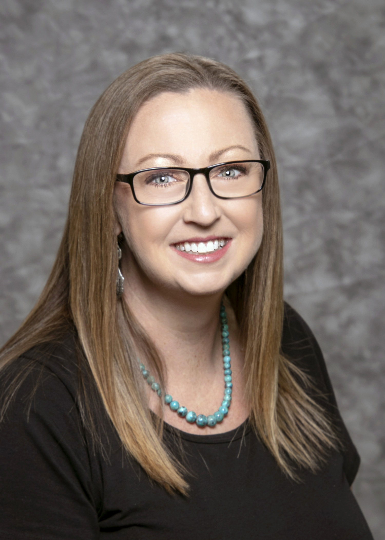 REALTOR® Profile Picture