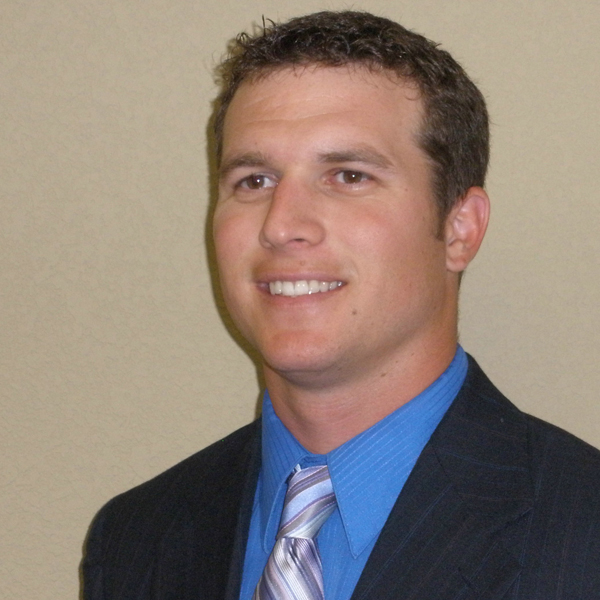 REALTOR® Profile Picture