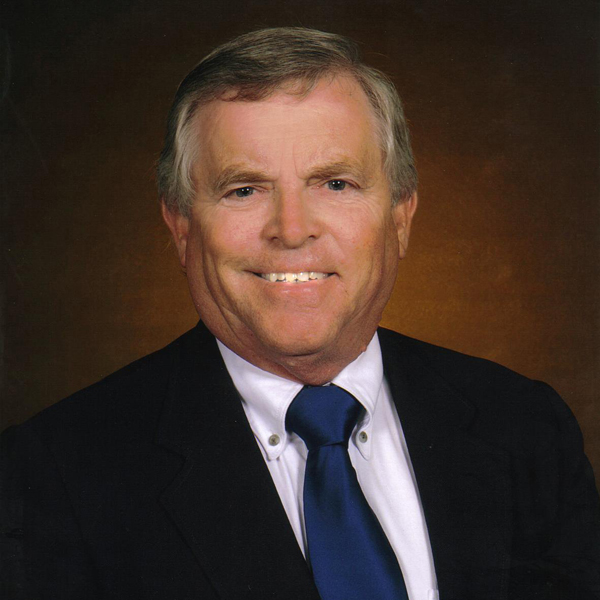 REALTOR® Profile Picture