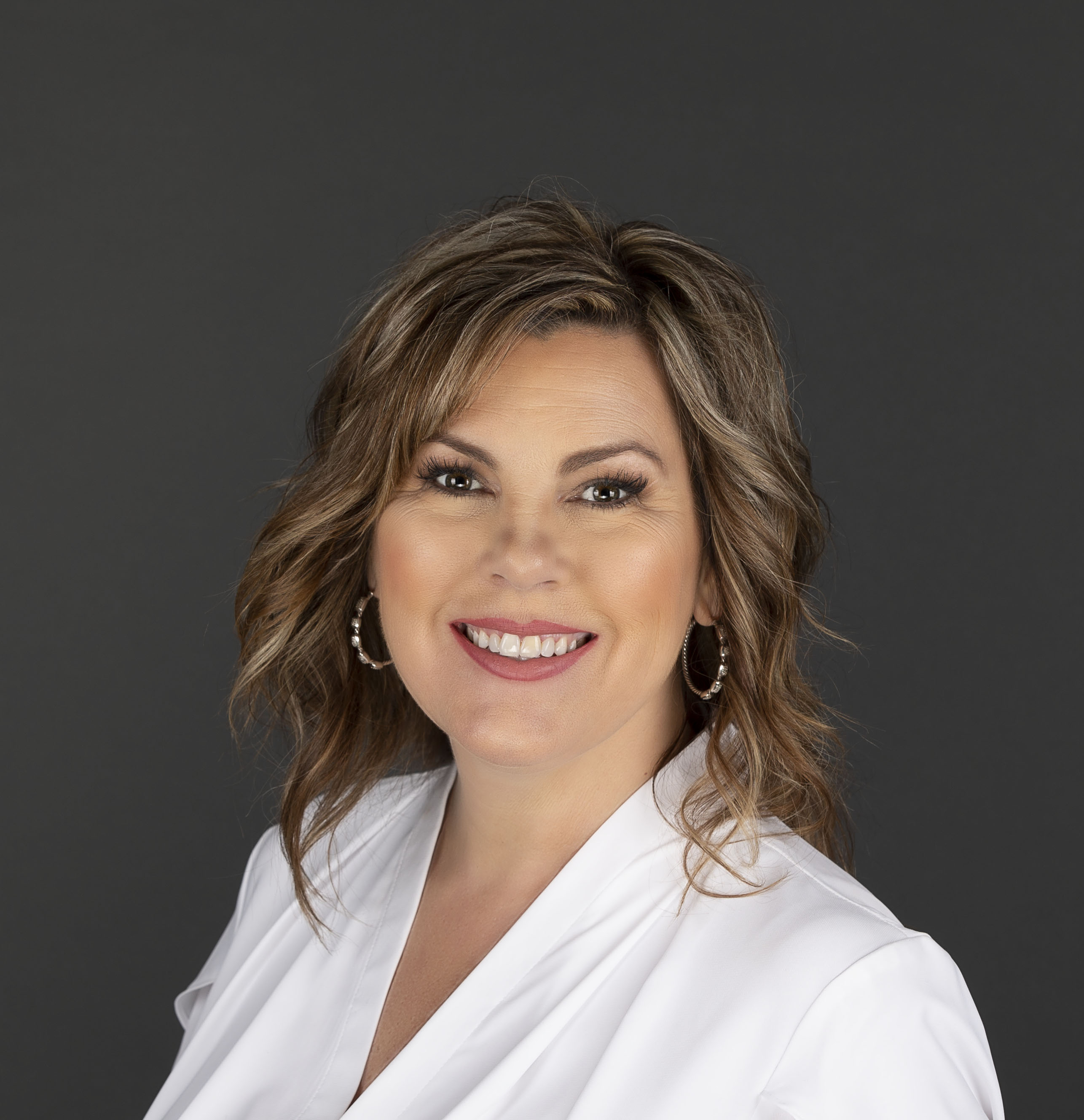 REALTOR® Profile Picture