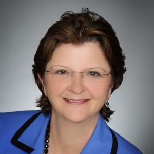 REALTOR® Profile Picture