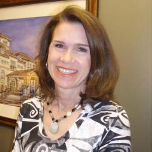 REALTOR® Profile Picture